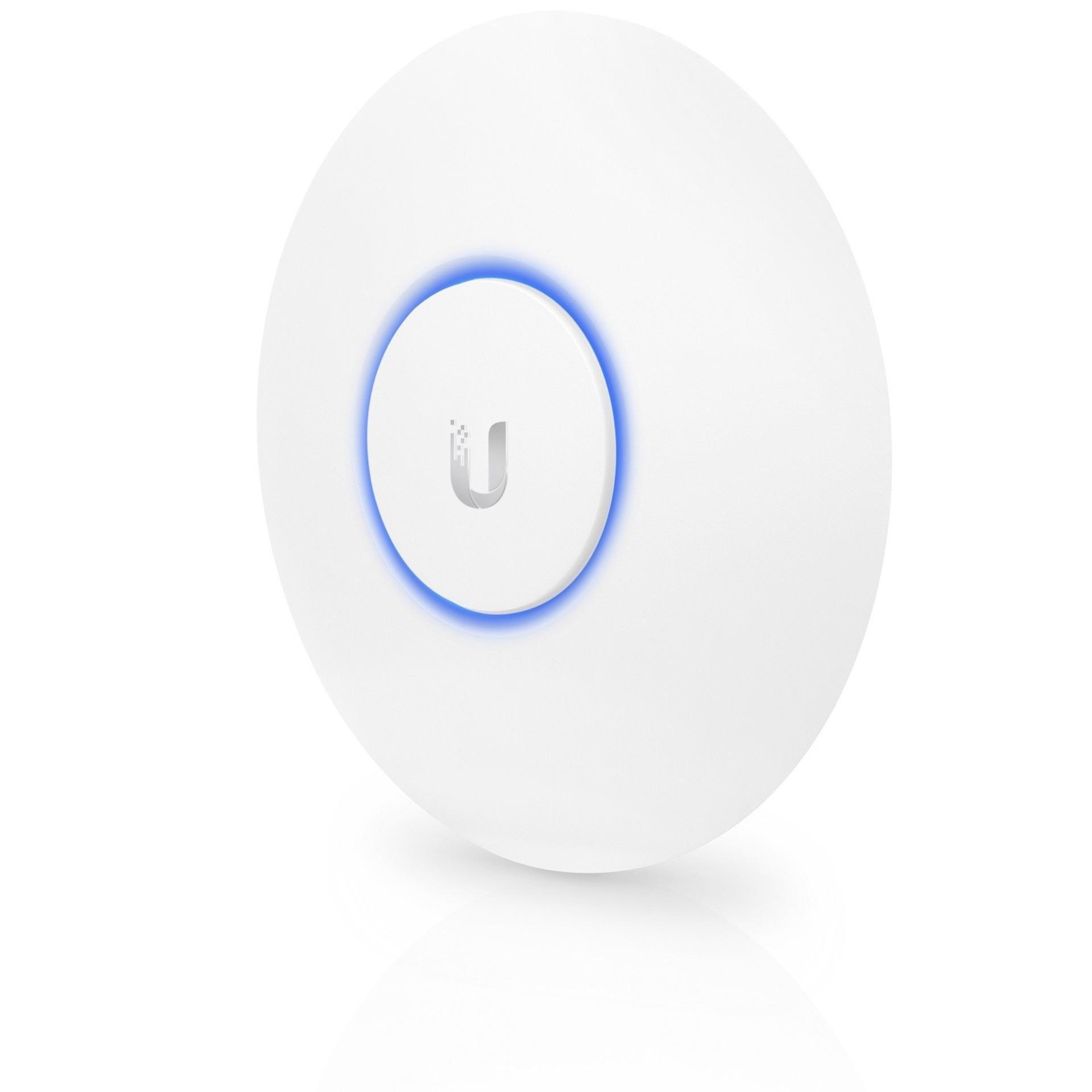 Router Ubiquiti UniFi AP AC LR