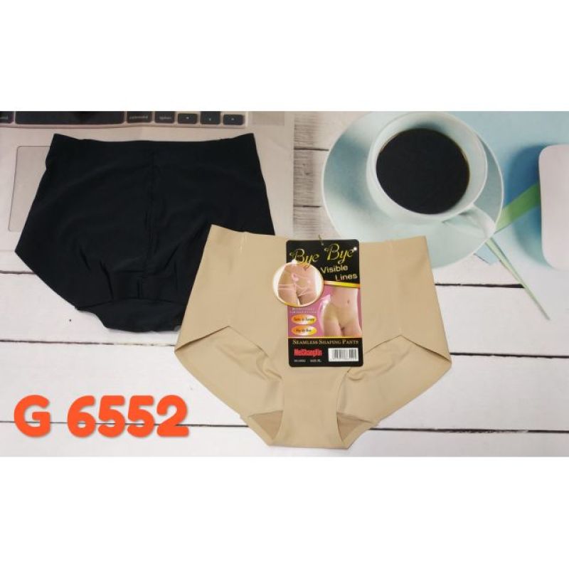 Quần Gen 6552