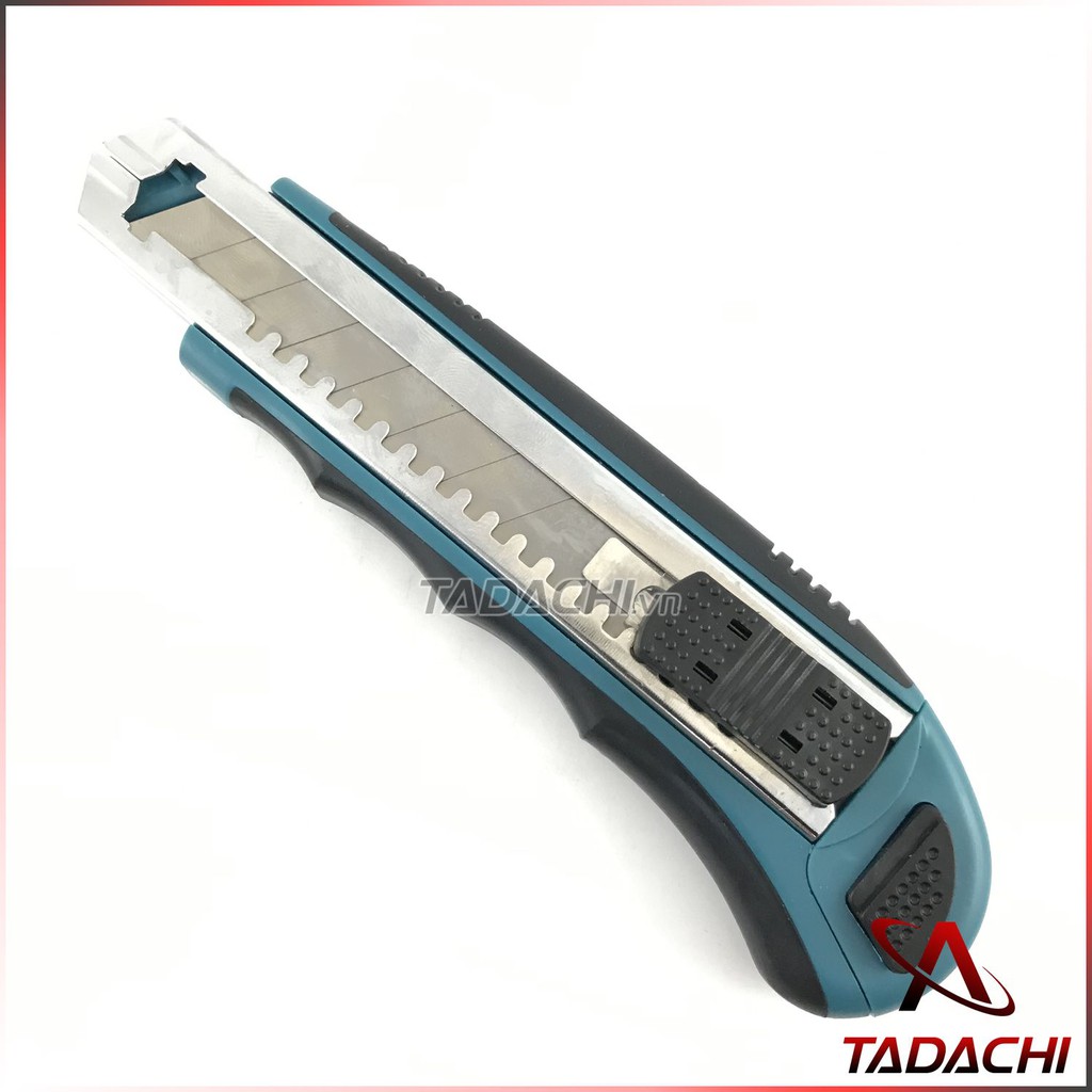 Dao Rọc Giấy Makita D-65713