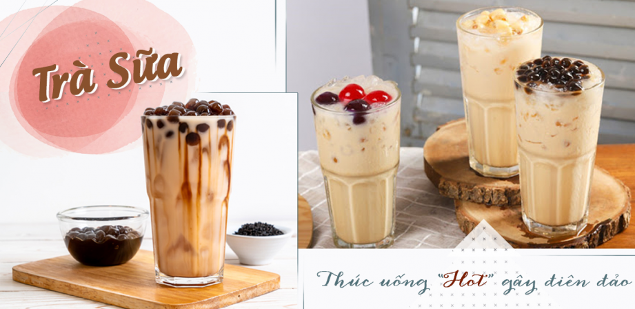 Trà Đen Đặc Biệt PoCha Vinsaf 500g