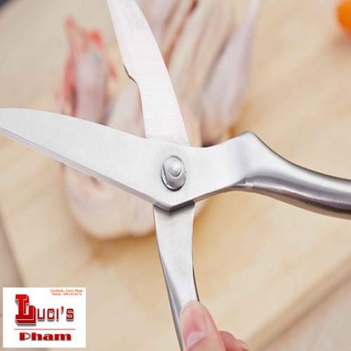 Máy Đo Huyết Áp Sinocare AES-U111