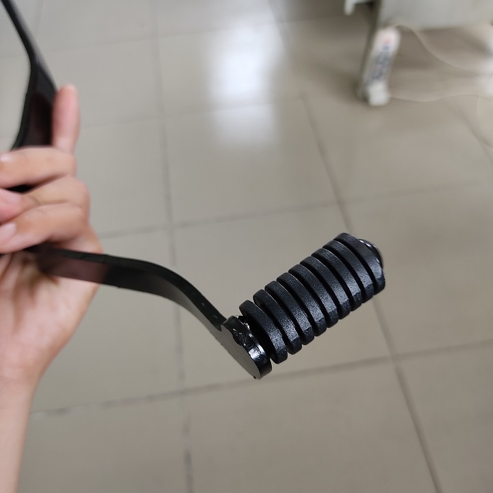 [HCM]Cần số 2 chiều MXKing [HỖ TRỢ SHIP + GIẢM GIÁ] - dành cho EX150