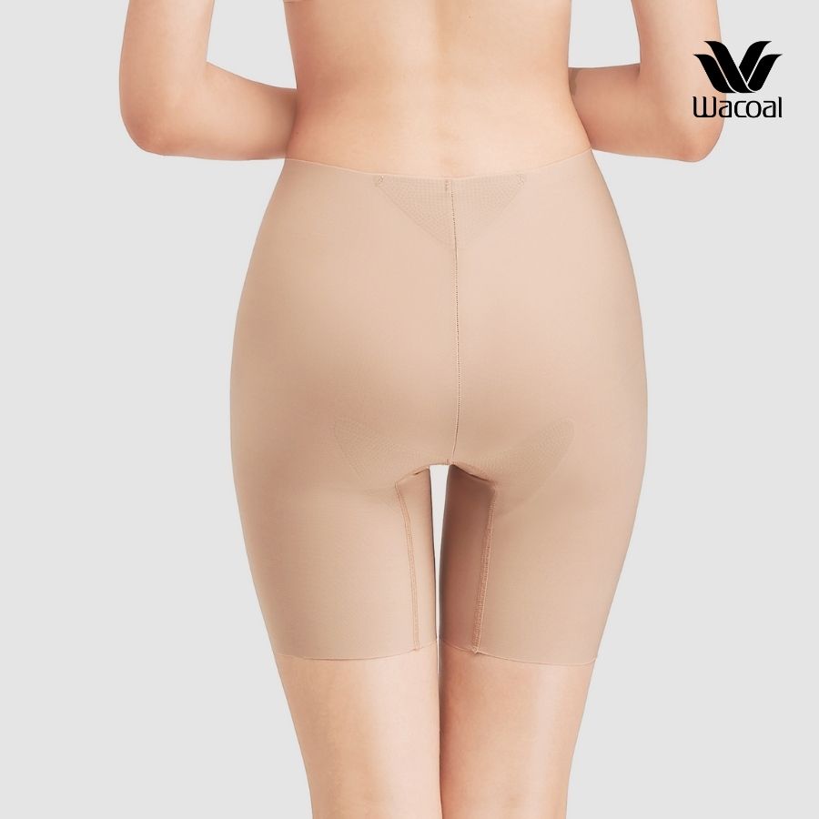 Quần gen Wacoal ILR0300 gen vừa định hình bụng đùi - LR0300