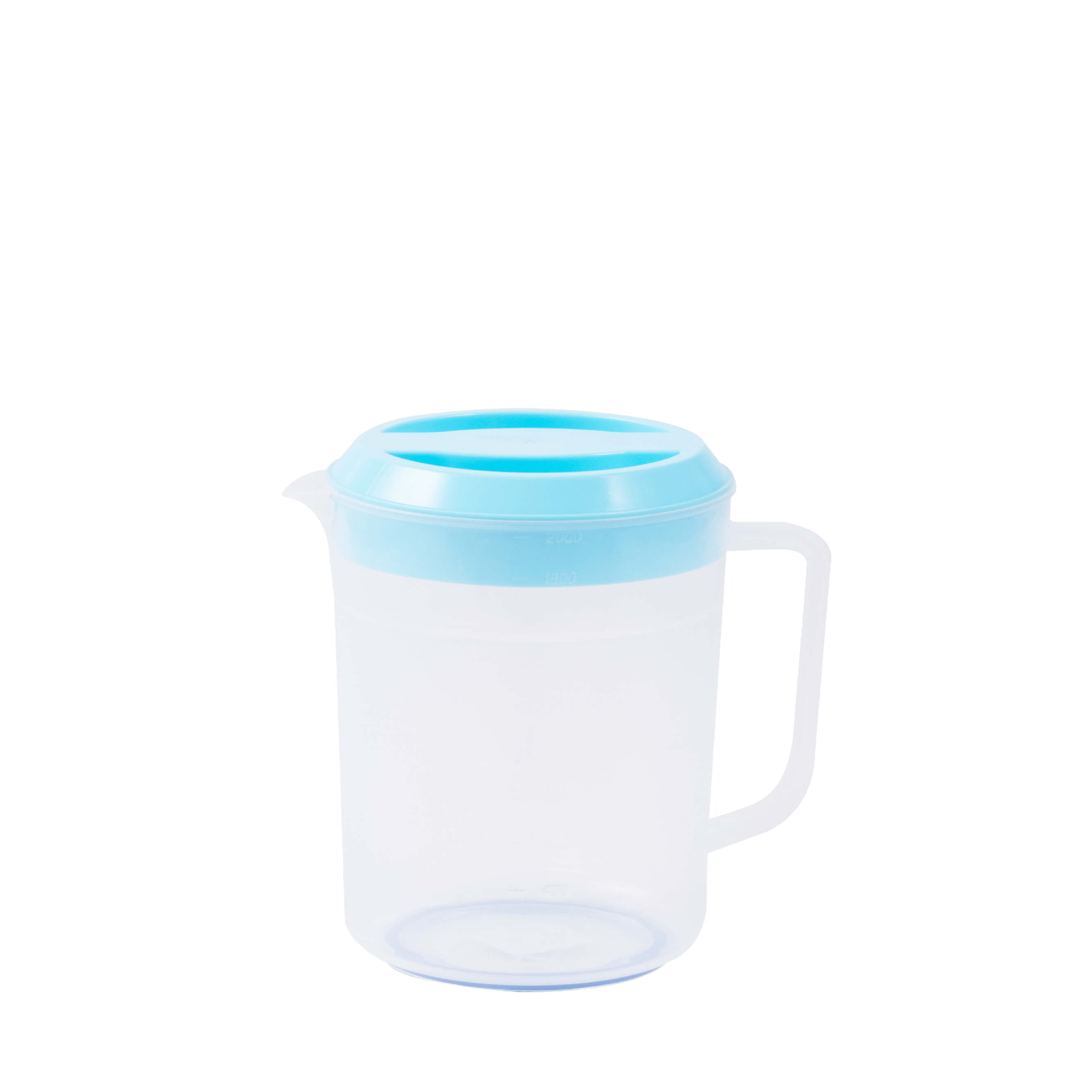 CA NHẬT 1L ĐẠI ĐỒNG TIẾN A816