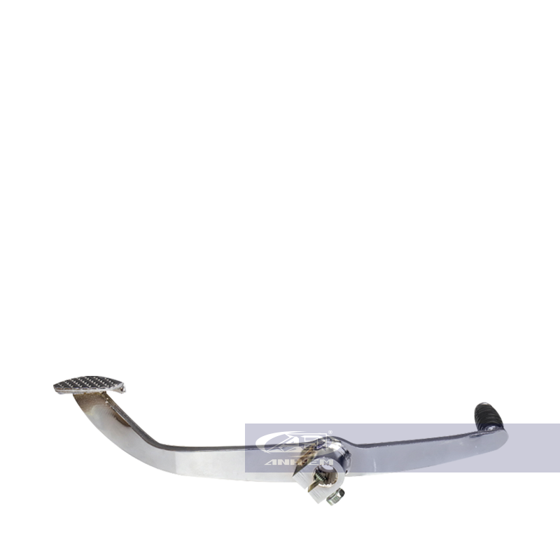 Cần số rgv - rgv120-0086