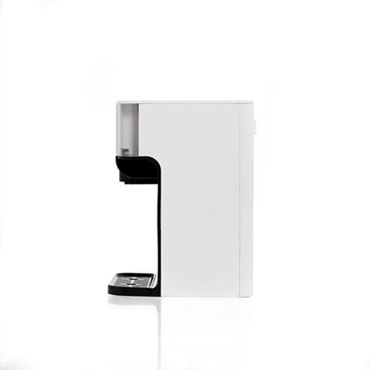 MÁY LỌC NƯỚC AO SMITH Z7