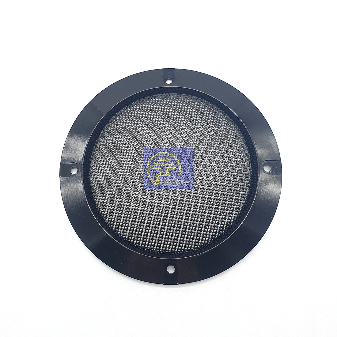 Màng lưới bảo vệ loa 2 inch - Màng loa, mặt nạ loa