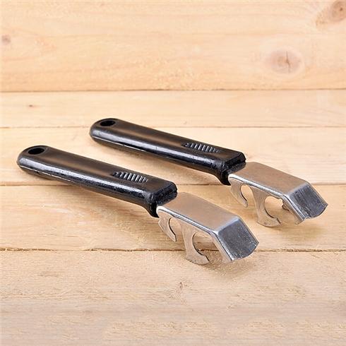 [HCM]Dụng Cụ Gắp Nóng Khui Hộp Đa Năng