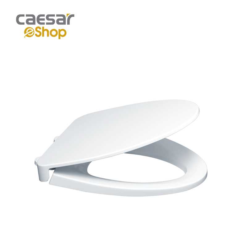 Nắp Êm - M221