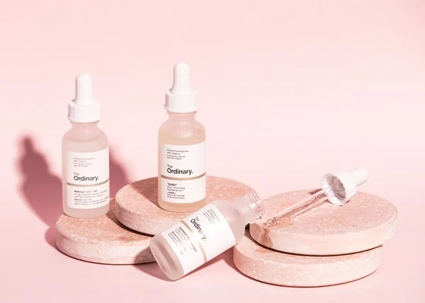 Serum The Ordinary Buffet 30ml - tinh chất chống lão hóa