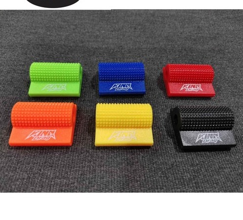 Cao su Kingdrag gắn Cần số xe máy Winner,Exciter,Raider,Sonic....