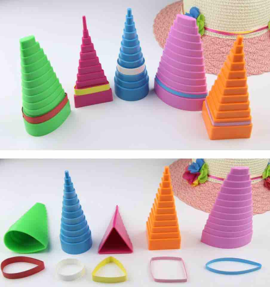 Bộ dụng cụ tạo hình quilling