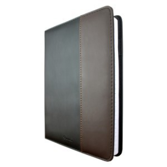 Sổ Bureau B5 - 600 trang; MS: 361