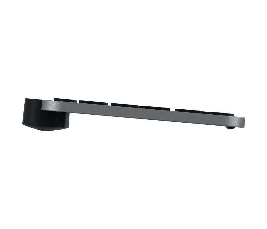 Bàn Phím Không Dây Logitech MX Keys Mini