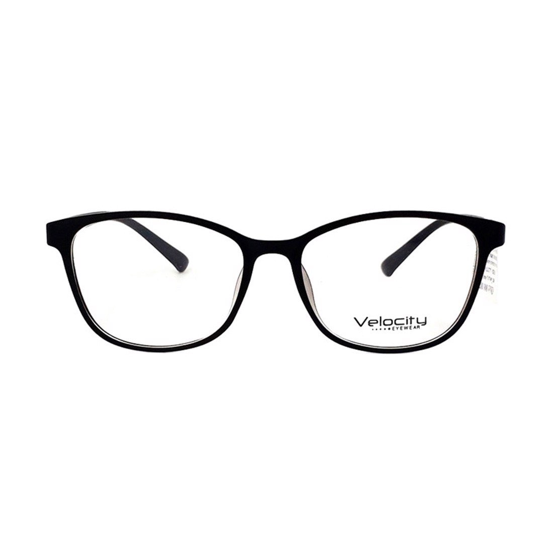 Gọng kính velocity VL97469