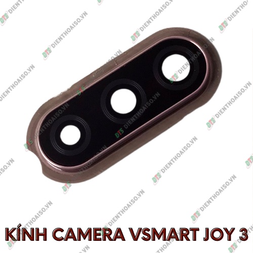 Glasses camera vsmart joy 3