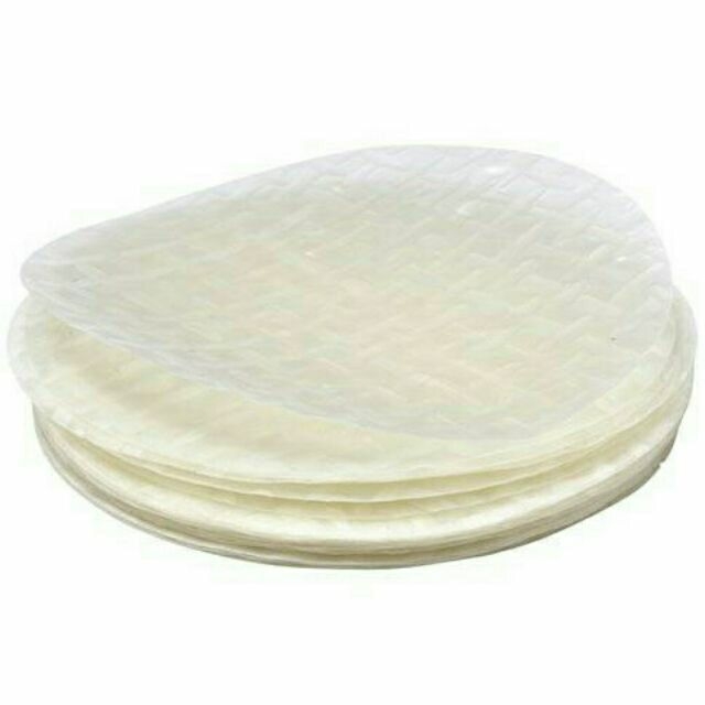BÁNH TRÁNG CỦ CHI 500G (Công nghệ mới)