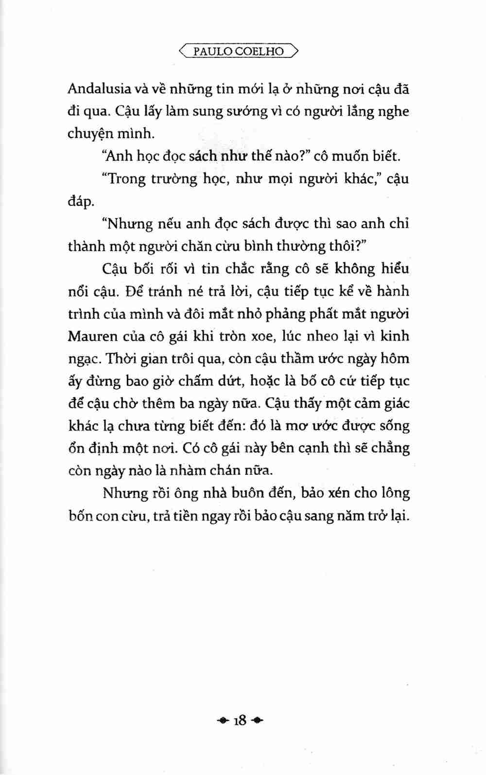 Sách - Nhà Giả Kim (Nhã Nam) - Newshop
