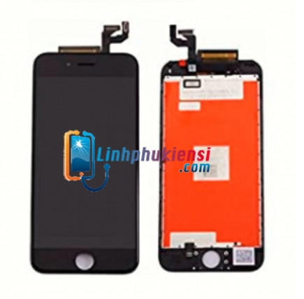 MÀN HÌNH DÀNH CHO IPHONE 6S