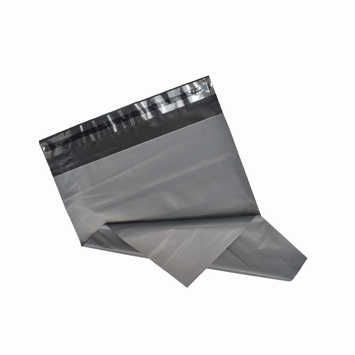 Áo thun nam có cổ đẹp LIYORSHOP áo phông nam logo dập nổi cao cấp phong cách lịch lãm sang trọng - TATCS068