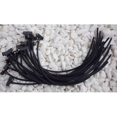 IC đánh lửa bếp gas du lịch