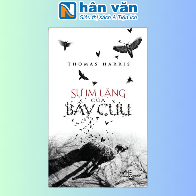 Sự Im Lặng Của Bầy Cừu