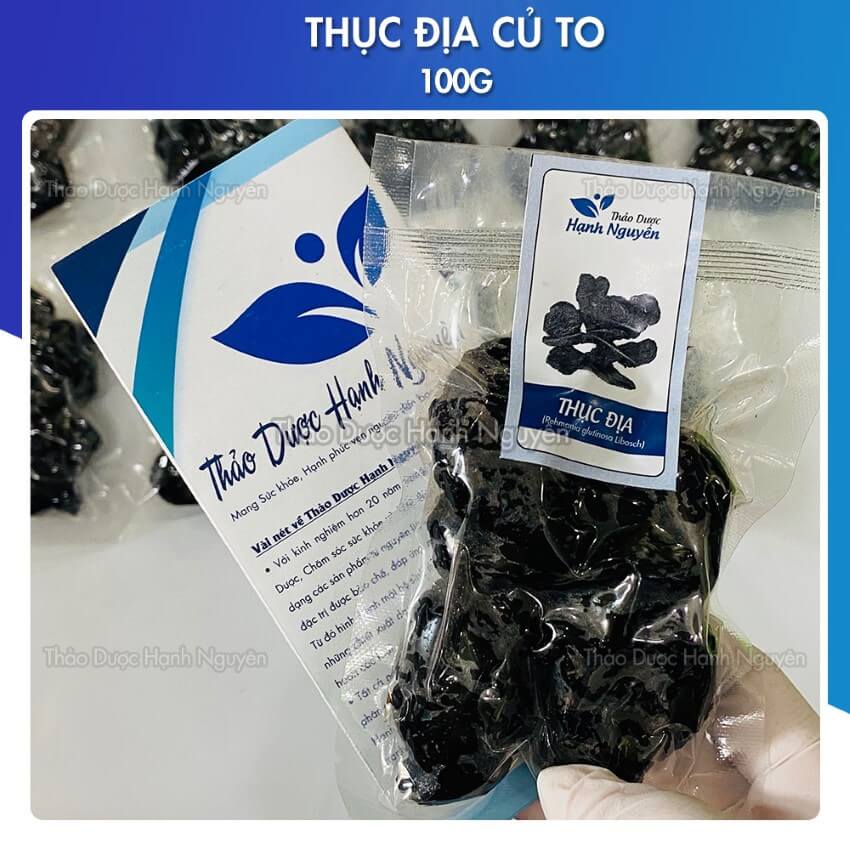 Pomelo peel dried 100g - Hanh Nguyen Herbal