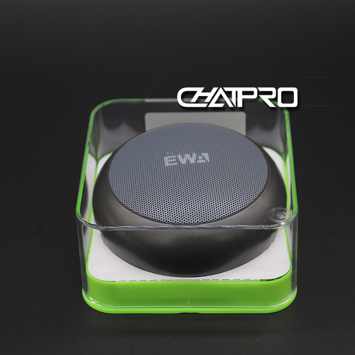 Loa Bluetooth EWA A110