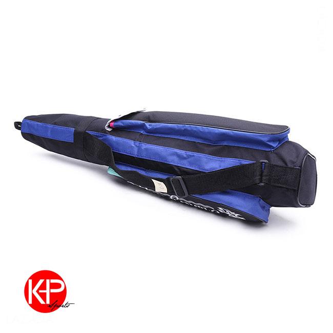 Túi Đựng Cần Câu Cá 75cm KHP