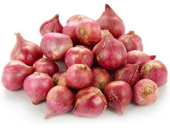 [HCM] 200g Hành Tím Phi Giòn Làm Bánh Tráng Trộn