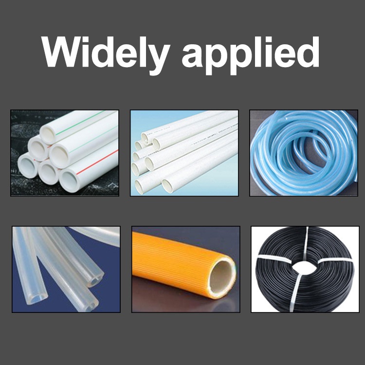 Kéo cắt ống PVC, PPR 0-32mm