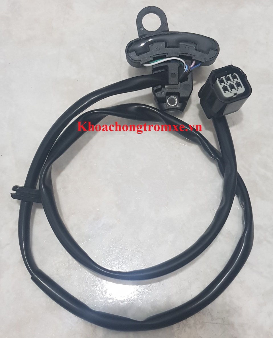 Cảm Biến CKP Lead 125 2013 2014 2015 2016 2017