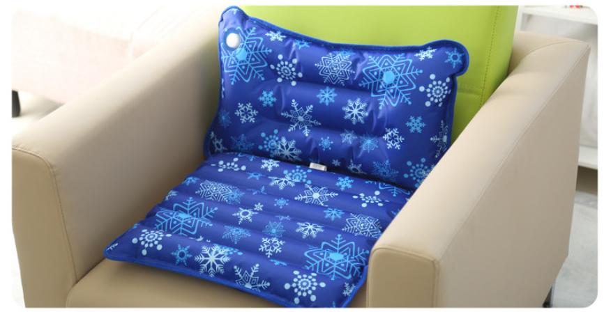 Gối nước làm mát MS31 - 36x36