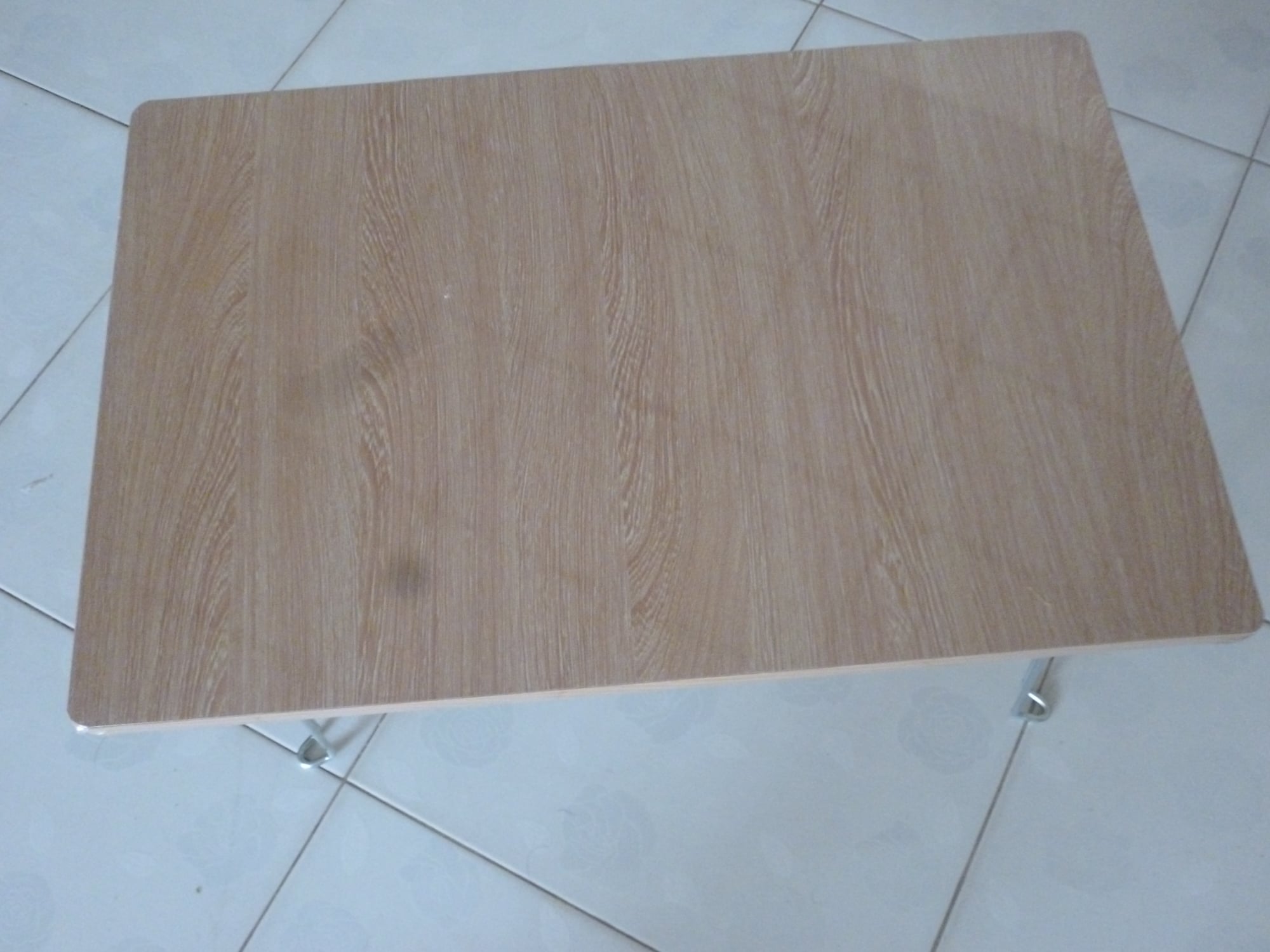 BÀN XẾP VÂN GỖ CAO CẤP 40X60 CM