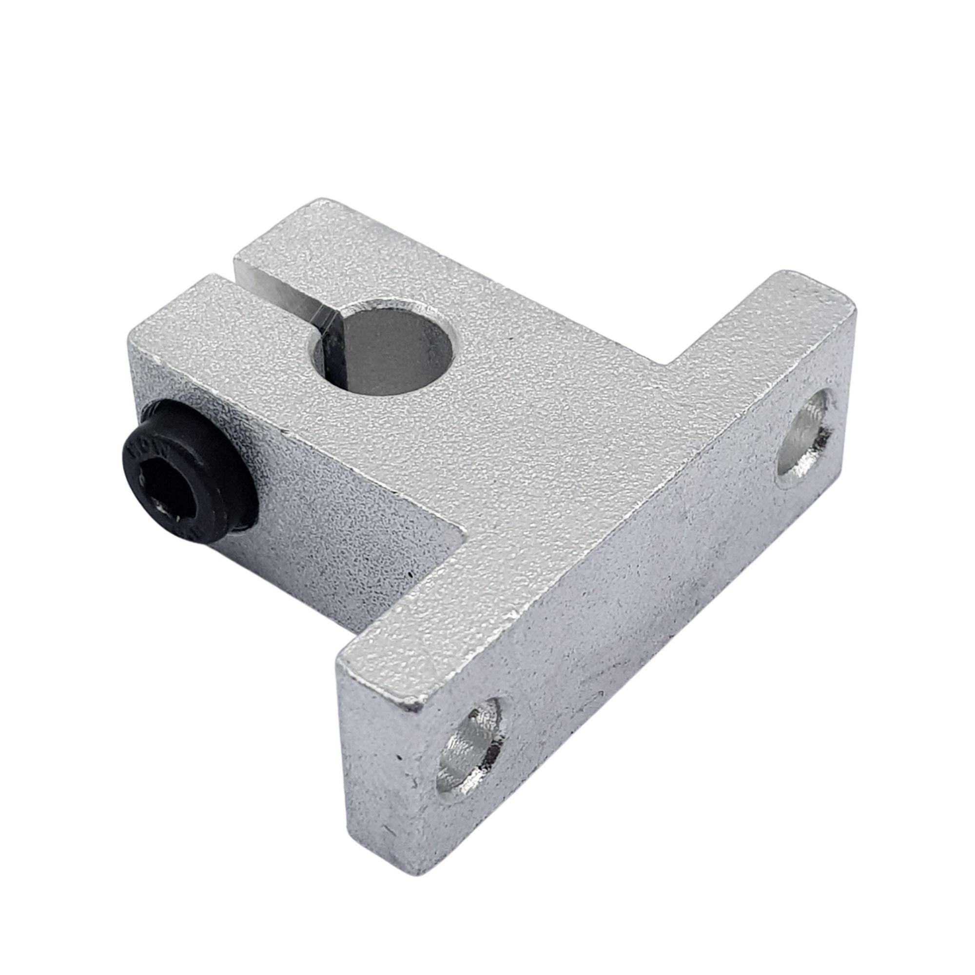 Gối đỡ thanh trượt tròn 8mm