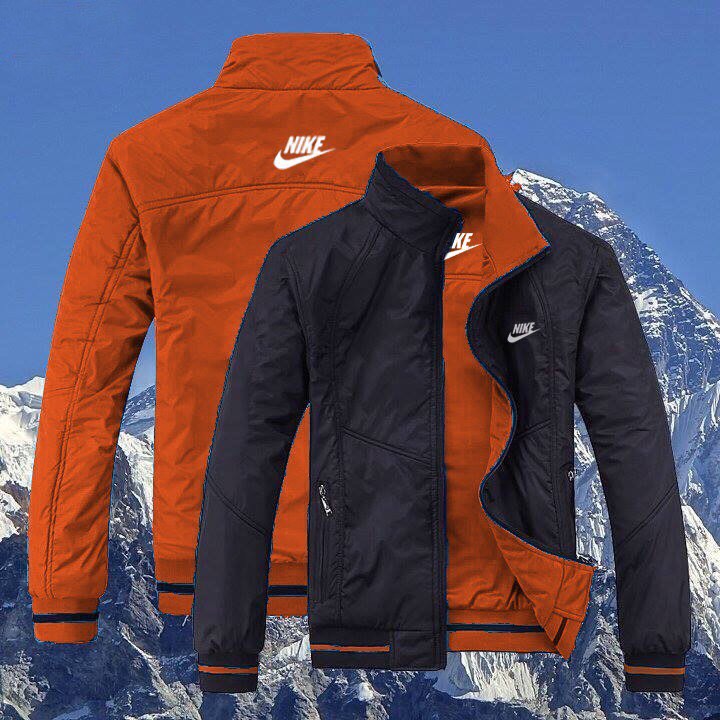 [HCM]ÁO KHOÁC NIKE NAM CHẤT LƯỢNG