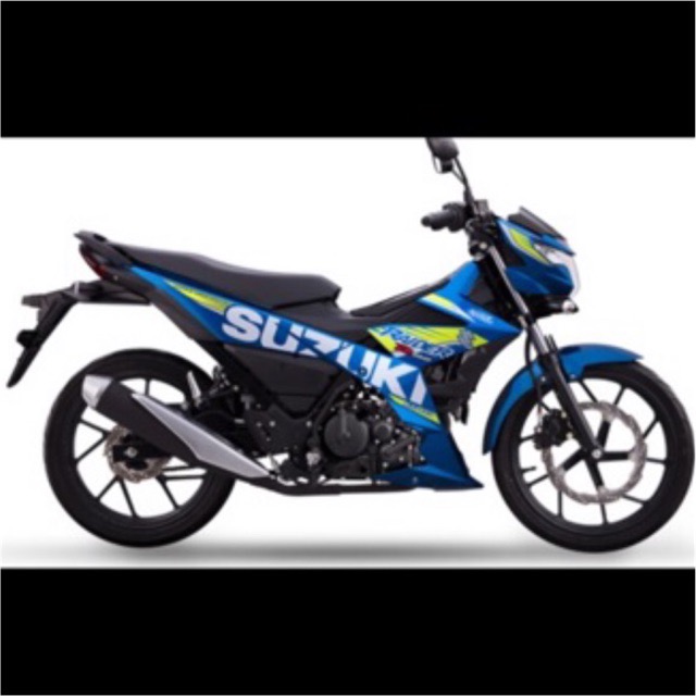 [HCM]Phôi chìa khoá xe SUZUKI RAIDER hàng thái lan