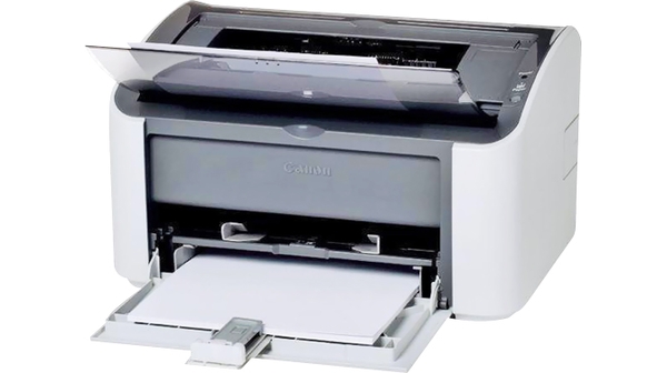 CANON LBP 2900