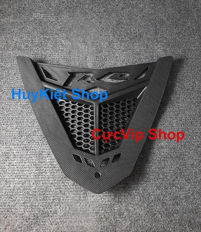 [HCM]Chắn Bùn Trước Tam Giác Dành Cho Exciter 135 MS1541