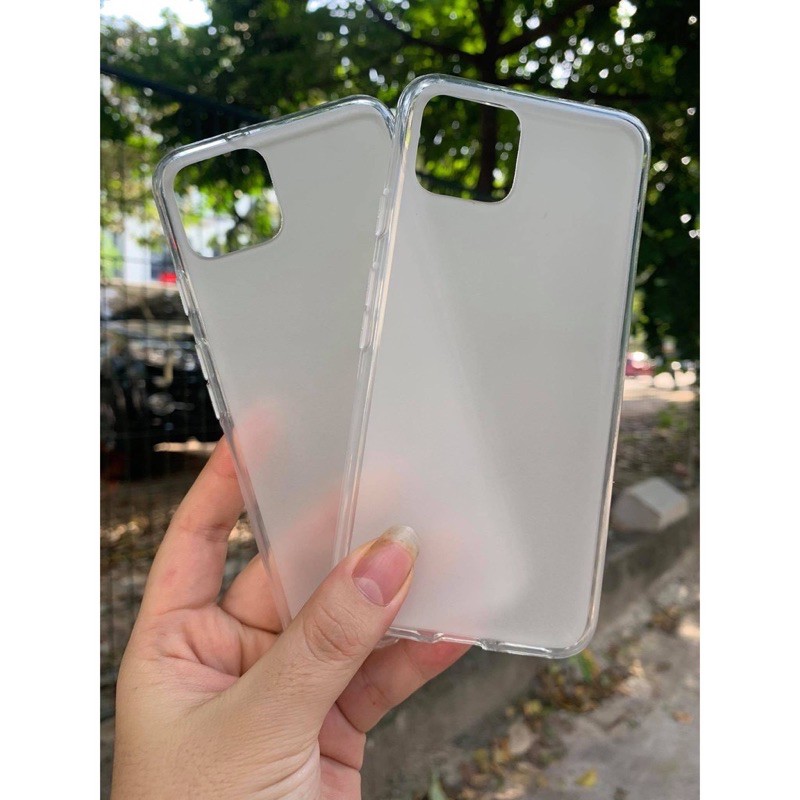 Ốp lưng điện thoại Google Pixel 4XL