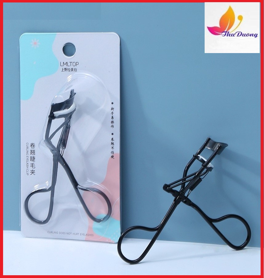 Kẹp mi super tool charm fei jin siêu rẻ