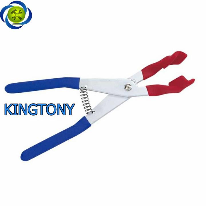 [HCM]Kềm gắp Bugi Kingtony 9DB201 250mm