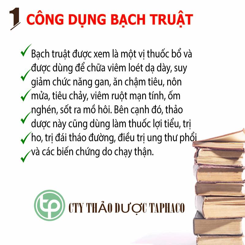 Dried White Truet 500g - Tan Phat Herbal Medicine
