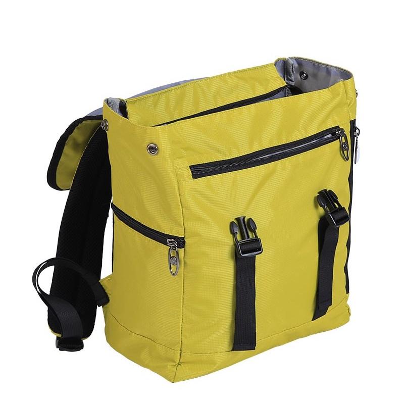 [HCM]Balo Simplecarry Mattan 5s