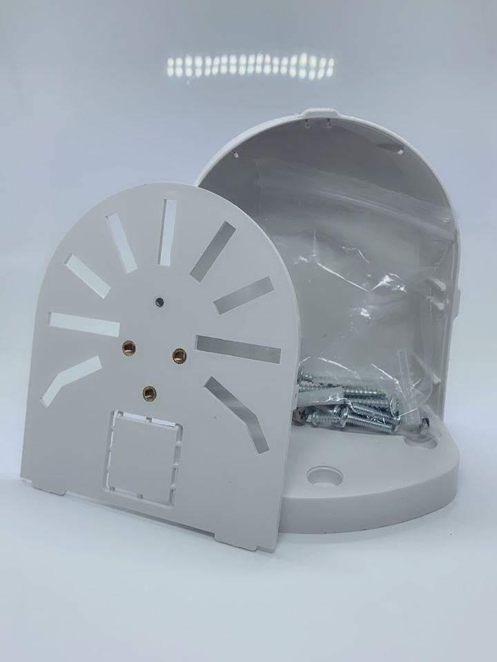 Chân đế cho Camera IP dome