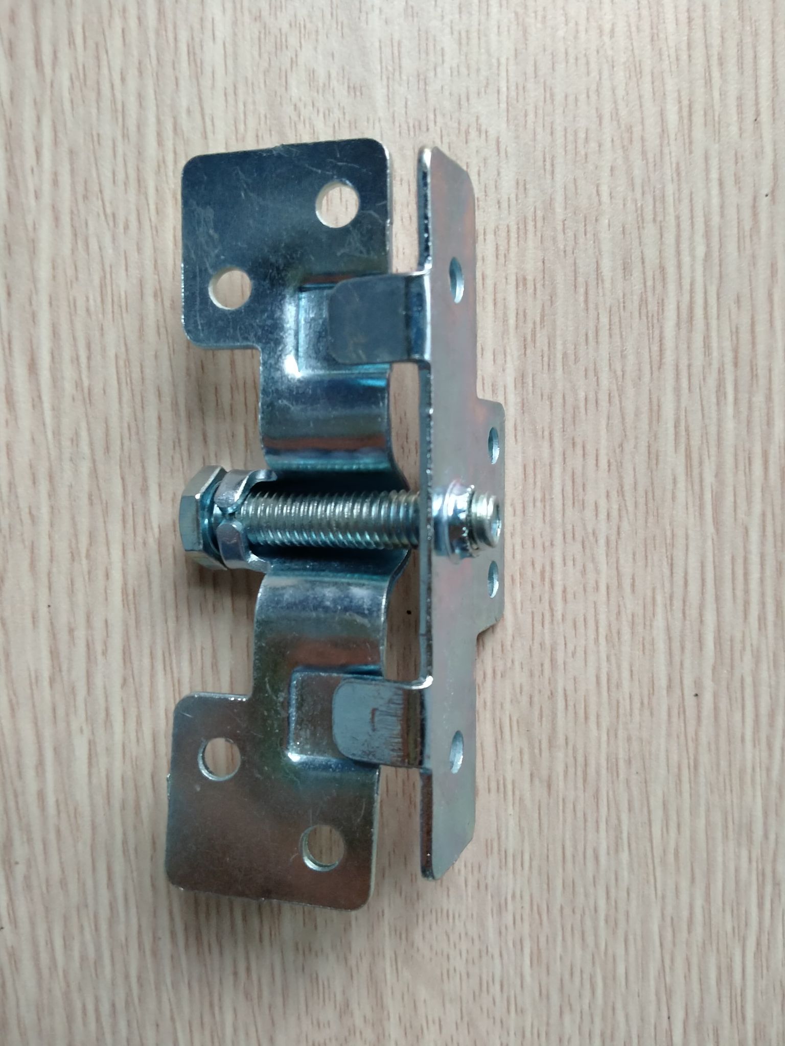 10 Bộ Pát Giường (4 cái/bộ)