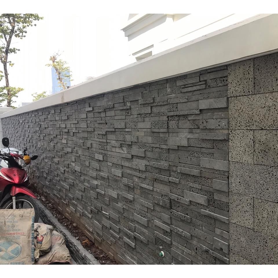 Keo Dán Đá Epoxy Hai Thành Phần AB Đa Năng MX11