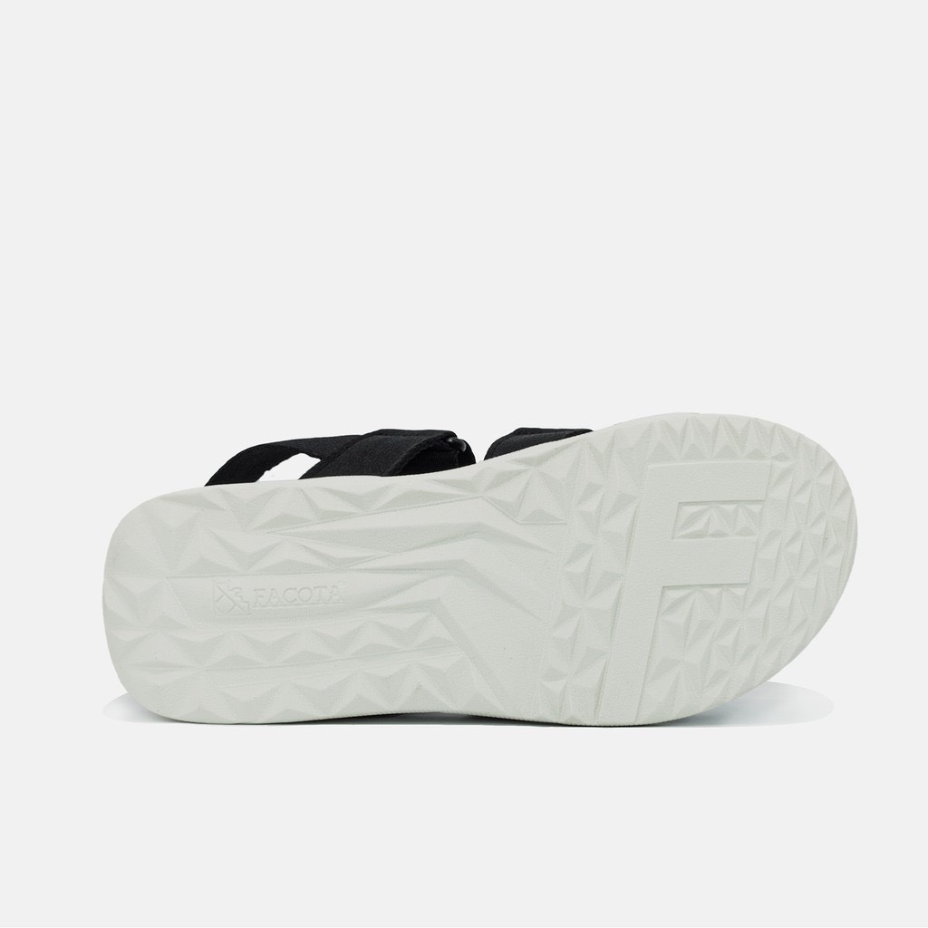 Giày Sandal Nữ thể thao Facota GLC06
