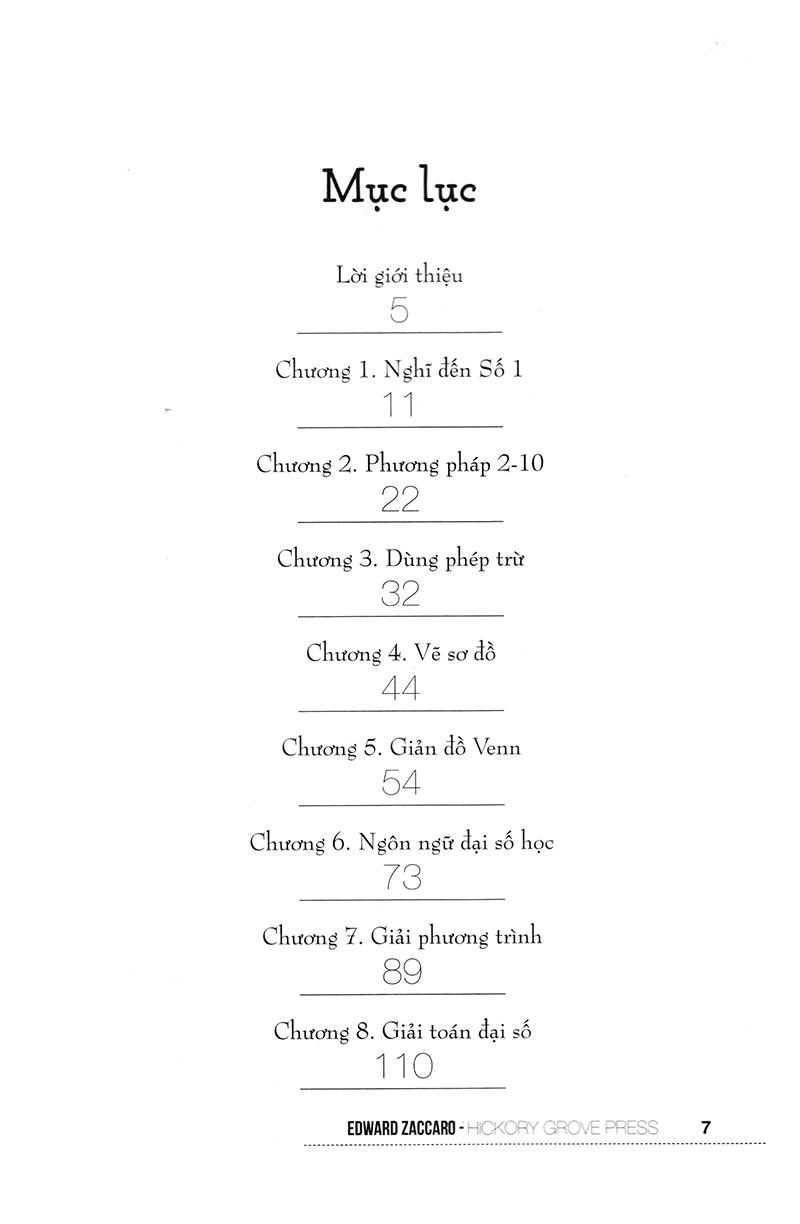 Giải toán cùng Einstein