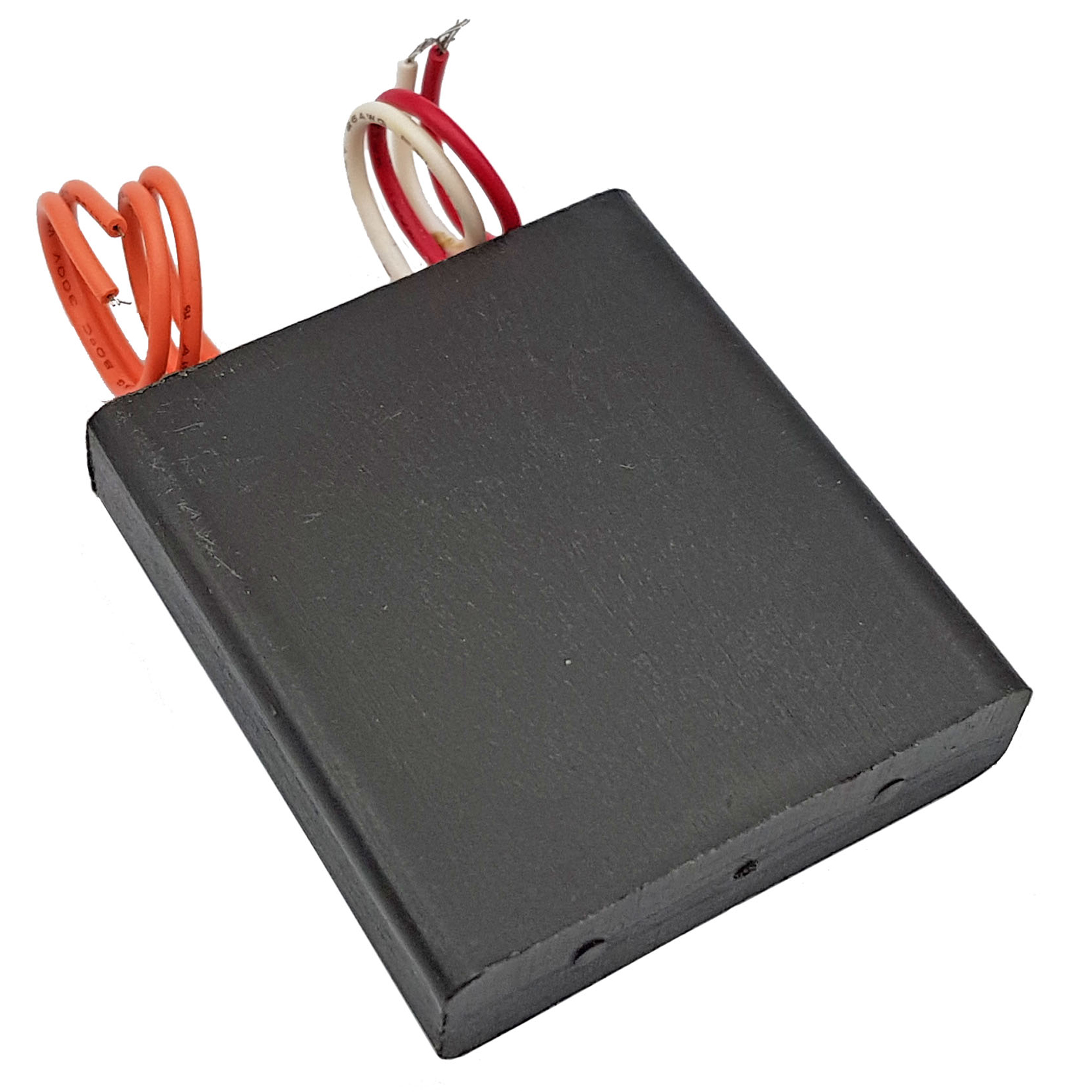 Module tăng áp 400kV 3VDC - 6VDC / 3.7VDC - 6VDC